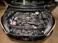 Toyota Yaris Hybrid 130 1.5 VVT-i GR SPORT - thumbnail 17