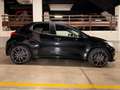 Toyota Yaris Hybrid 130 1.5 VVT-i GR SPORT - thumbnail 19