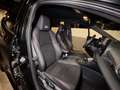 Toyota Yaris Hybrid 130 1.5 VVT-i GR SPORT - thumbnail 16