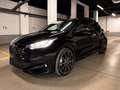 Toyota Yaris Hybrid 130 1.5 VVT-i GR SPORT - thumbnail 5