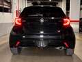 Toyota Yaris Hybrid 130 1.5 VVT-i GR SPORT - thumbnail 2