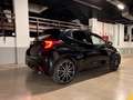 Toyota Yaris Hybrid 130 1.5 VVT-i GR SPORT - thumbnail 3