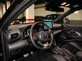 Toyota Yaris Hybrid 130 1.5 VVT-i GR SPORT - thumbnail 12