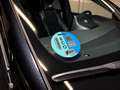 Toyota Yaris Hybrid 130 1.5 VVT-i GR SPORT - thumbnail 9