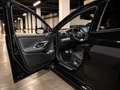 Toyota Yaris Hybrid 130 1.5 VVT-i GR SPORT - thumbnail 10