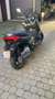Yamaha X-Max 250 Negro - thumbnail 3