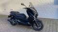 Yamaha X-Max 250 Negro - thumbnail 1