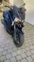 Yamaha X-Max 250 Negro - thumbnail 4