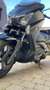 Yamaha X-Max 250 Negro - thumbnail 8