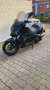 Yamaha X-Max 250 Negro - thumbnail 2