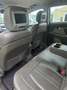 Kia Sportage 1.6i 2WD Access Gris - thumbnail 5