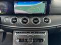 Mercedes-Benz E 53 AMG AMG E 53 4MATIC+ Cabriolet AMG AUT Mbeam Schwarz - thumbnail 19