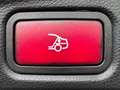 Mercedes-Benz E 53 AMG AMG E 53 4MATIC+ Cabriolet AMG AUT Mbeam Schwarz - thumbnail 25