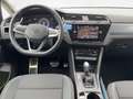 Volkswagen Touran 1.5 TSI DSG /AHK/Navi/LED/ACC/SitzHz/PDC Silber - thumbnail 11