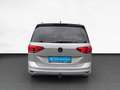 Volkswagen Touran 1.5 TSI DSG /AHK/Navi/LED/ACC/SitzHz/PDC Silber - thumbnail 4
