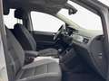 Volkswagen Touran 1.5 TSI DSG /AHK/Navi/LED/ACC/SitzHz/PDC Silber - thumbnail 9
