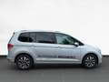 Volkswagen Touran 1.5 TSI DSG /AHK/Navi/LED/ACC/SitzHz/PDC Silber - thumbnail 5