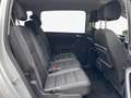 Volkswagen Touran 1.5 TSI DSG /AHK/Navi/LED/ACC/SitzHz/PDC Silber - thumbnail 10