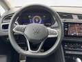 Volkswagen Touran 1.5 TSI DSG /AHK/Navi/LED/ACC/SitzHz/PDC Silber - thumbnail 12