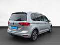 Volkswagen Touran 1.5 TSI DSG /AHK/Navi/LED/ACC/SitzHz/PDC Silber - thumbnail 3