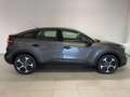Citroen C4 FEEL Gris - thumbnail 5