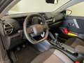 Citroen C4 FEEL Gris - thumbnail 9