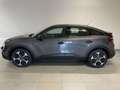 Citroen C4 FEEL Gris - thumbnail 4