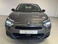 Citroen C4 FEEL Gris - thumbnail 6