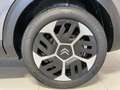 Citroen C4 FEEL Gris - thumbnail 8