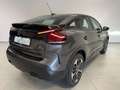 Citroen C4 FEEL Gris - thumbnail 3
