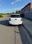 MINI Cooper S Countryman COUNTRYMAN Blanco - thumbnail 8