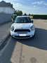 MINI Cooper S Countryman COUNTRYMAN Blanco - thumbnail 7