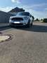 MINI Cooper S Countryman COUNTRYMAN Blanco - thumbnail 6