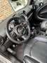 MINI Cooper S Countryman COUNTRYMAN Blanco - thumbnail 4