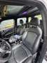 MINI Cooper S Countryman COUNTRYMAN Blanco - thumbnail 2