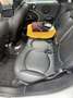 MINI Cooper S Countryman COUNTRYMAN Blanco - thumbnail 5
