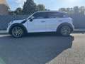 MINI Cooper S Countryman COUNTRYMAN Blanco - thumbnail 10