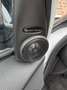 MINI Cooper S Countryman COUNTRYMAN Blanco - thumbnail 3