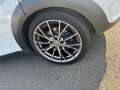 MINI Cooper S Countryman COUNTRYMAN Blanco - thumbnail 9