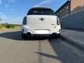 MINI Cooper S Countryman COUNTRYMAN Blanco - thumbnail 1