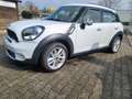 MINI Cooper S Countryman COUNTRYMAN Blanco - thumbnail 11