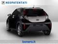 Toyota Aygo X 1.0 Active 72cv Nero - thumbnail 3