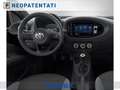 Toyota Aygo X 1.0 Active 72cv Nero - thumbnail 5