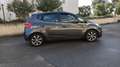 Hyundai iX20 1.4 CRDI 90 CV Classic Grigio - thumbnail 4