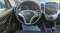 Hyundai iX20 1.4 CRDI 90 CV Classic Grigio - thumbnail 6