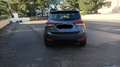 Hyundai iX20 1.4 CRDI 90 CV Classic Grigio - thumbnail 2