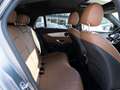Mercedes-Benz GLC 300 d 4M Coupé AMG-Sport/Wide/SHD/HUD/AHK/20 Grijs - thumbnail 5