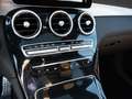 Mercedes-Benz GLC 300 d 4M Coupé AMG-Sport/Wide/SHD/HUD/AHK/20 Gris - thumbnail 16