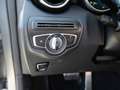 Mercedes-Benz GLC 300 d 4M Coupé AMG-Sport/Wide/SHD/HUD/AHK/20 Gris - thumbnail 21