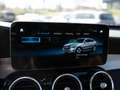 Mercedes-Benz GLC 300 d 4M Coupé AMG-Sport/Wide/SHD/HUD/AHK/20 Gris - thumbnail 14